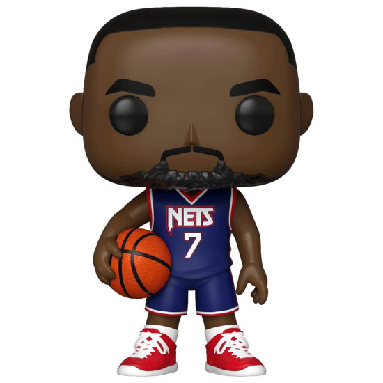 Funko Pop! Kevin Durant (NBA)